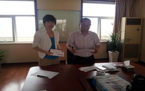 PA�콢��(�й���)�ٷ���վ-PlayAce