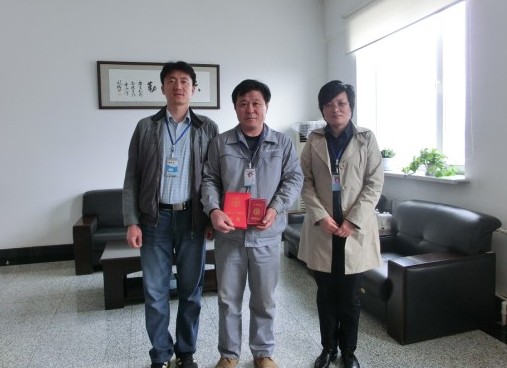 PA�콢��(�й���)�ٷ���վ-PlayAce