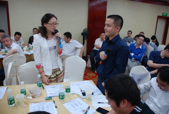 PAÆì½¢Ìü(ÖйúÇø)¹Ù·½ÍøÕ¾-PlayAce