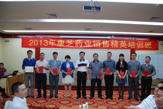 PAÆì½¢Ìü(ÖйúÇø)¹Ù·½ÍøÕ¾-PlayAce