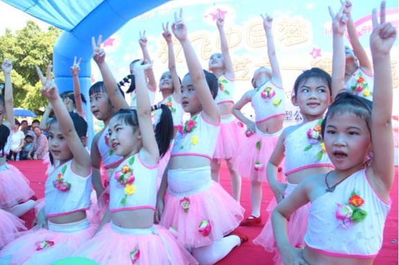 PA�콢��(�й���)�ٷ���վ-PlayAce