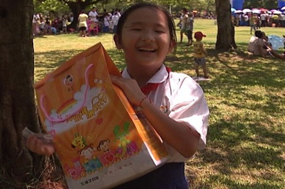 PA�콢��(�й���)�ٷ���վ-PlayAce