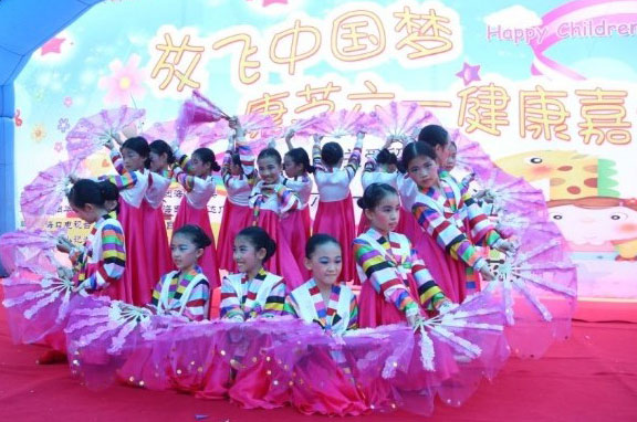 PA�콢��(�й���)�ٷ���վ-PlayAce