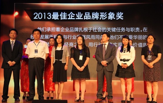 PA�콢��(�й���)�ٷ���վ-PlayAce