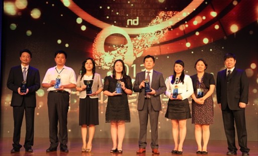 PA�콢��(�й���)�ٷ���վ-PlayAce