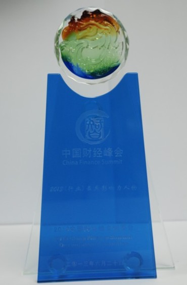 PA�콢��(�й���)�ٷ���վ-PlayAce