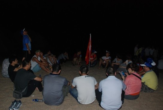 PA�콢��(�й���)�ٷ���վ-PlayAce