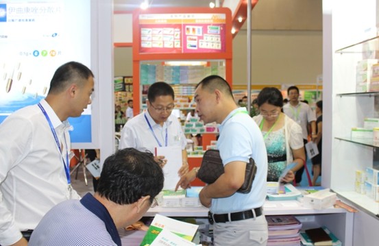 PAÆì½¢Ìü(ÖйúÇø)¹Ù·½ÍøÕ¾-PlayAce