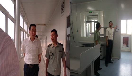 PA�콢��(�й���)�ٷ���վ-PlayAce