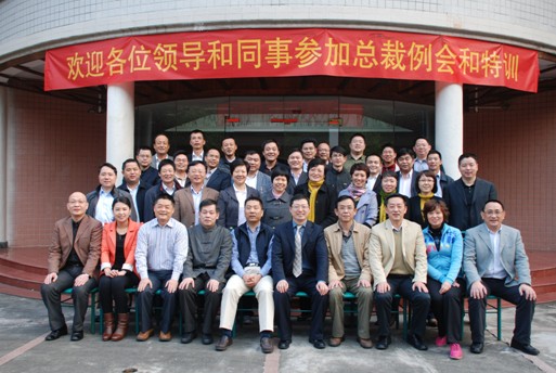 PA�콢��(�й���)�ٷ���վ-PlayAce