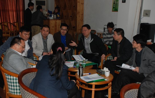 PA�콢��(�й���)�ٷ���վ-PlayAce