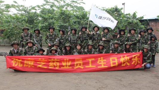 PAÆì½¢Ìü(ÖйúÇø)¹Ù·½ÍøÕ¾-PlayAce