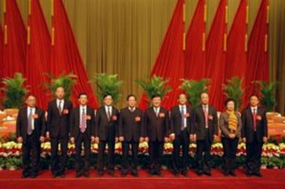 PA�콢��(�й���)�ٷ���վ-PlayAce