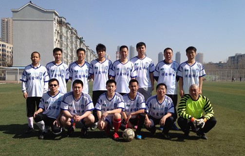 PA旗舰厅(中国区)官方网站-PlayAce