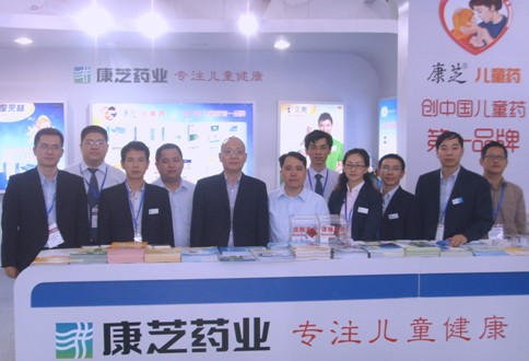 PAÆì½¢Ìü(ÖйúÇø)¹Ù·½ÍøÕ¾-PlayAce