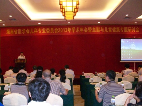 PA�콢��(�й���)�ٷ���վ-PlayAce