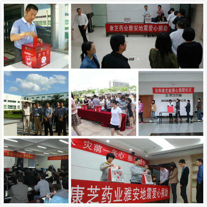 PA旗舰厅(中国区)官方网站-PlayAce