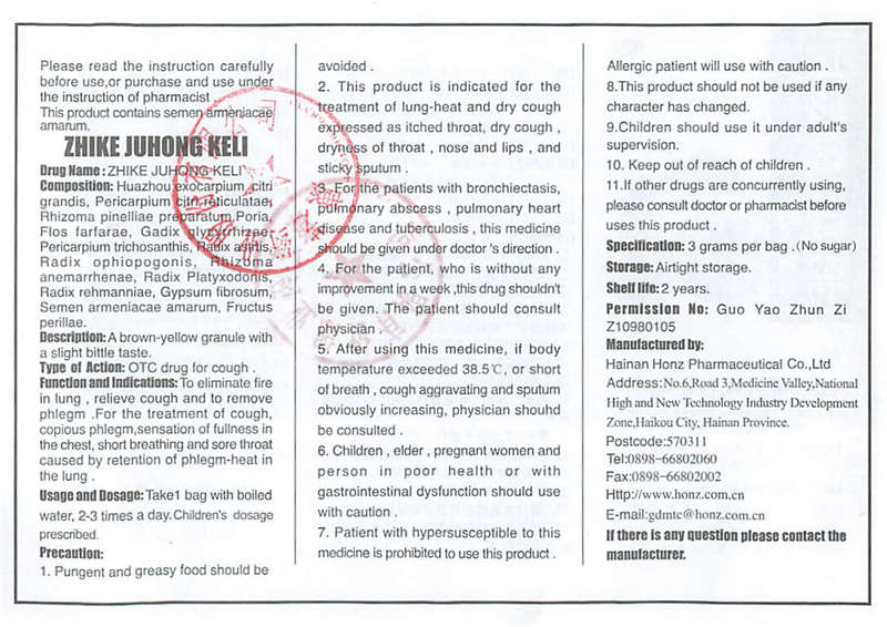 PAÆì½¢Ìü(ÖйúÇø)¹Ù·½ÍøÕ¾-PlayAce