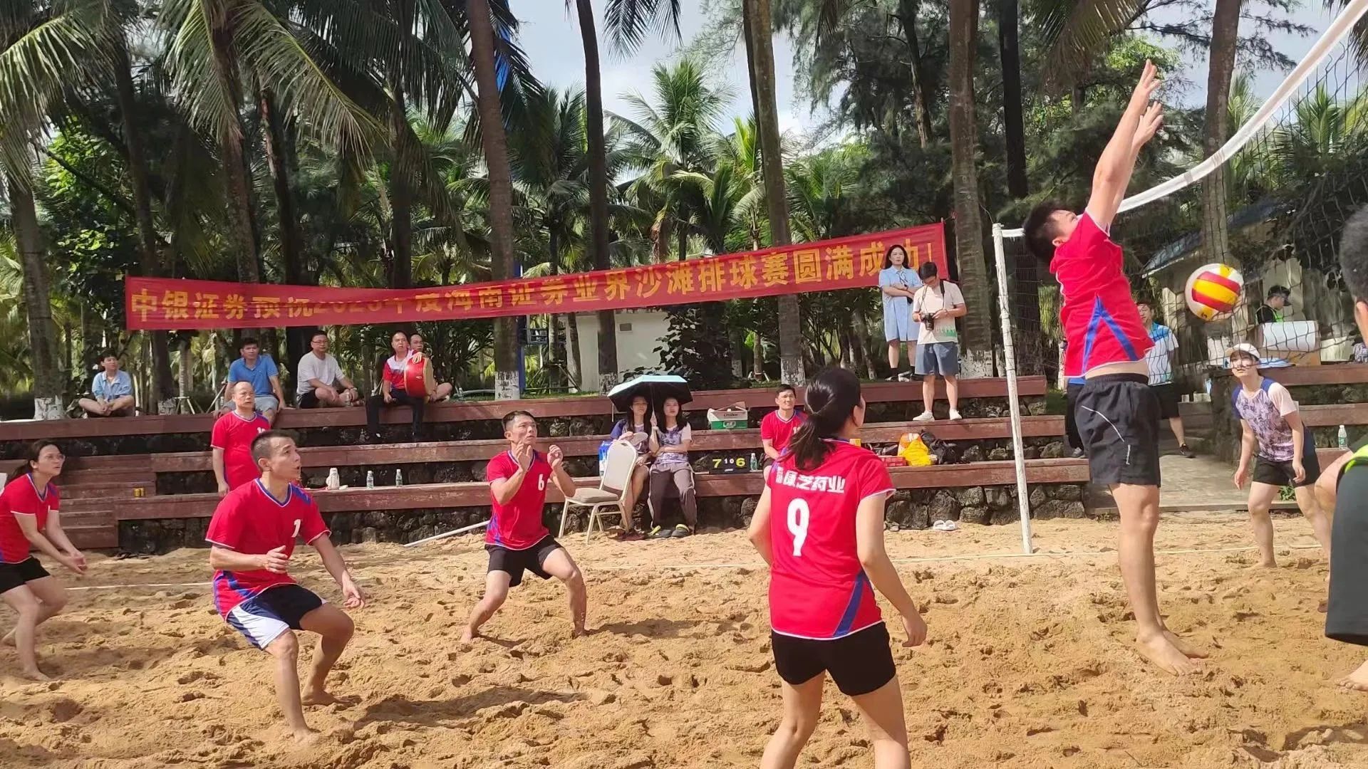 PAÆì½¢Ìü(ÖйúÇø)¹Ù·½ÍøÕ¾-PlayAce