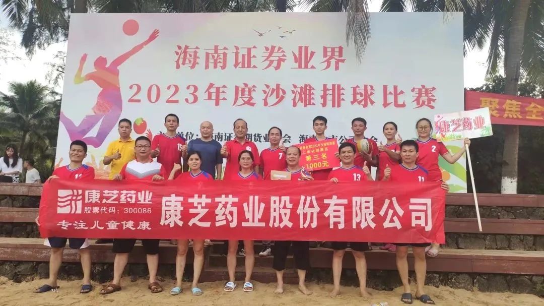 PAÆì½¢Ìü(ÖйúÇø)¹Ù·½ÍøÕ¾-PlayAce