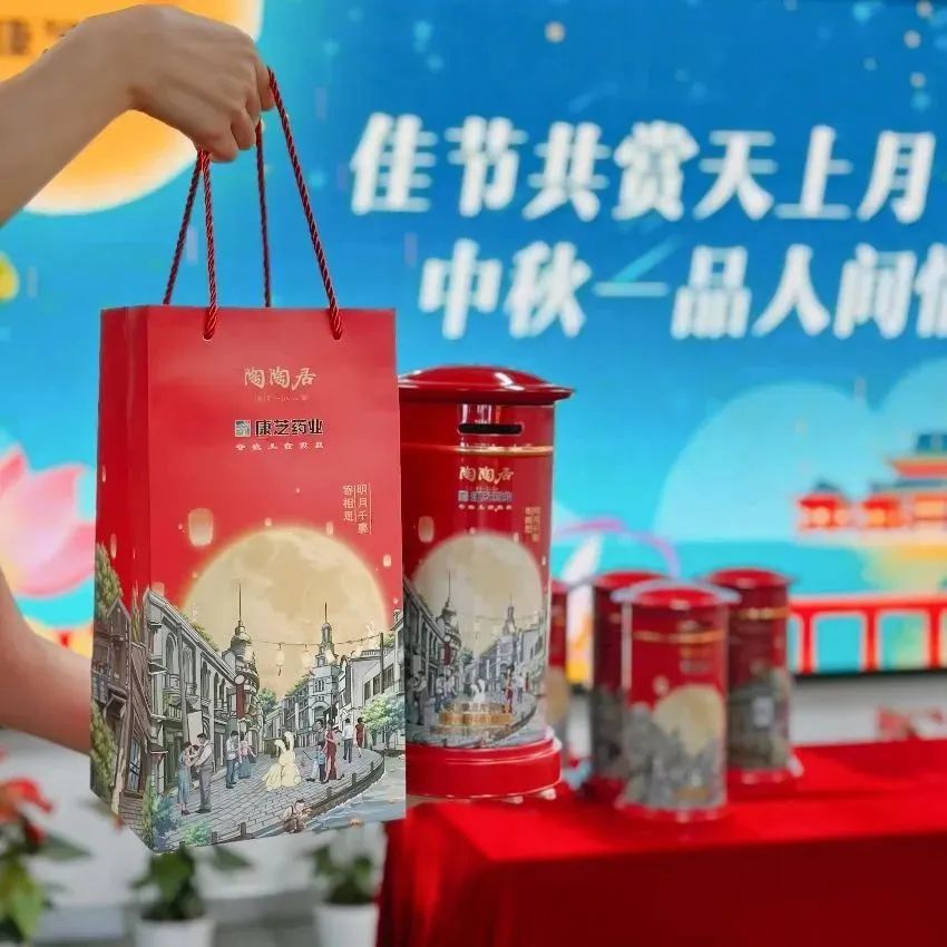 PAÆì½¢Ìü(ÖйúÇø)¹Ù·½ÍøÕ¾-PlayAce