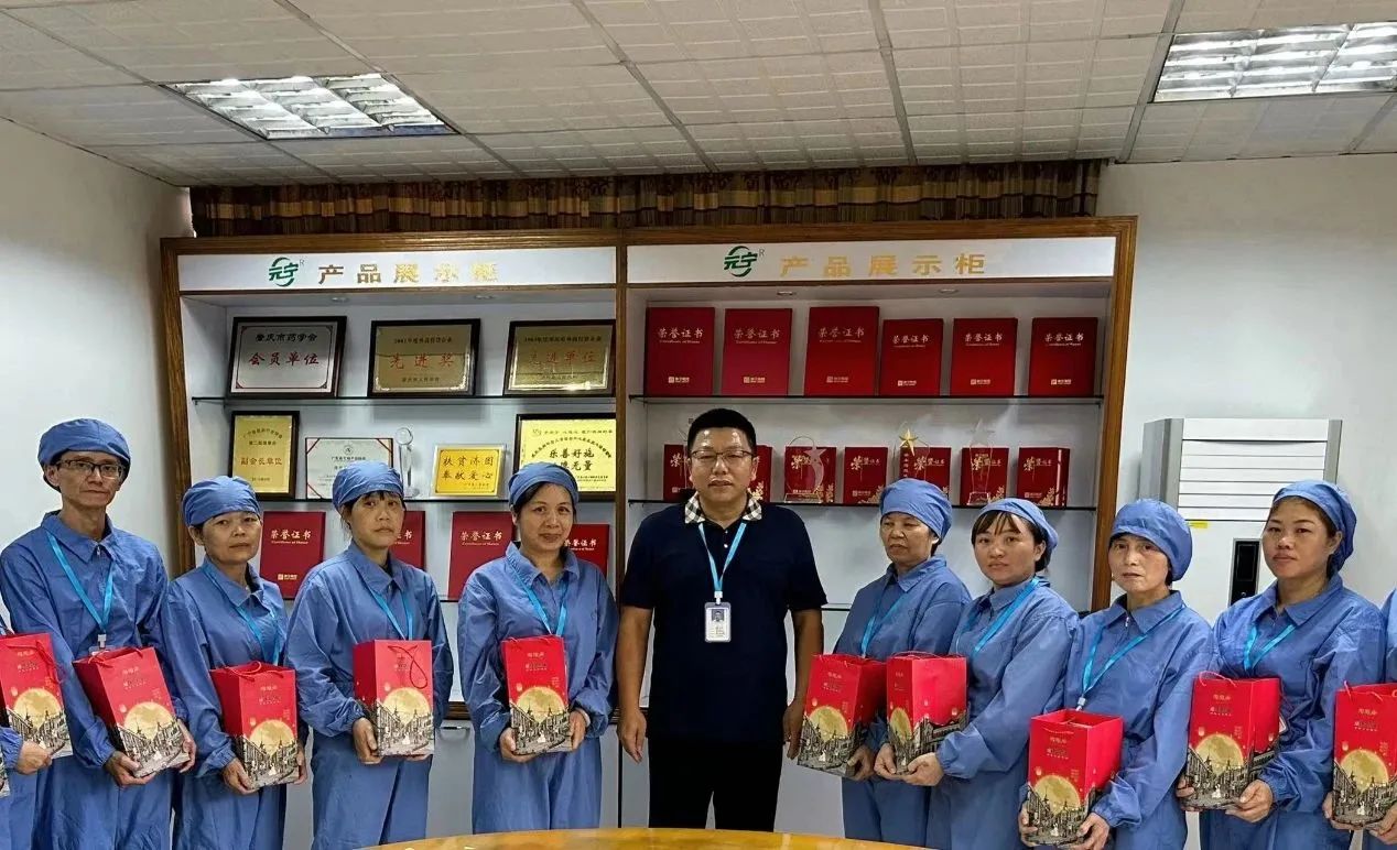 PAÆì½¢Ìü(ÖйúÇø)¹Ù·½ÍøÕ¾-PlayAce