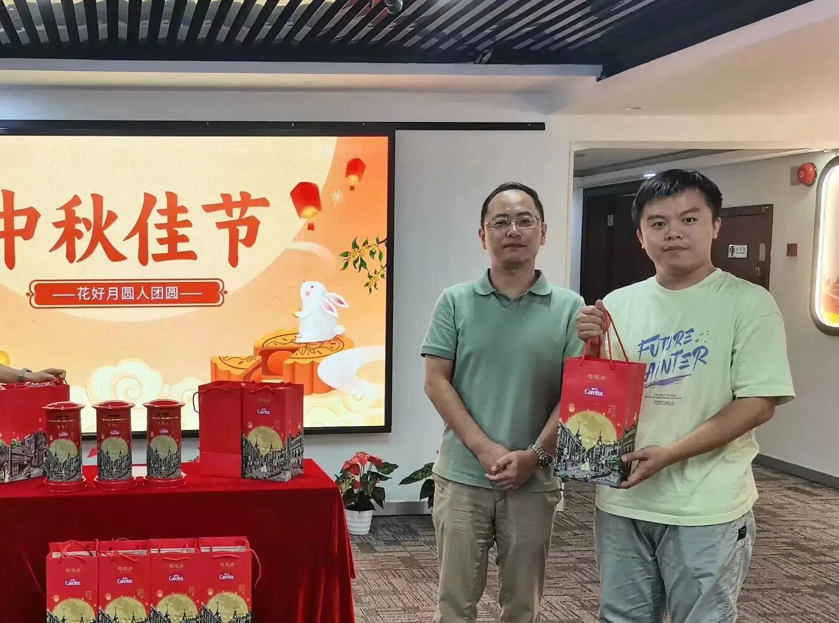 PAÆì½¢Ìü(ÖйúÇø)¹Ù·½ÍøÕ¾-PlayAce