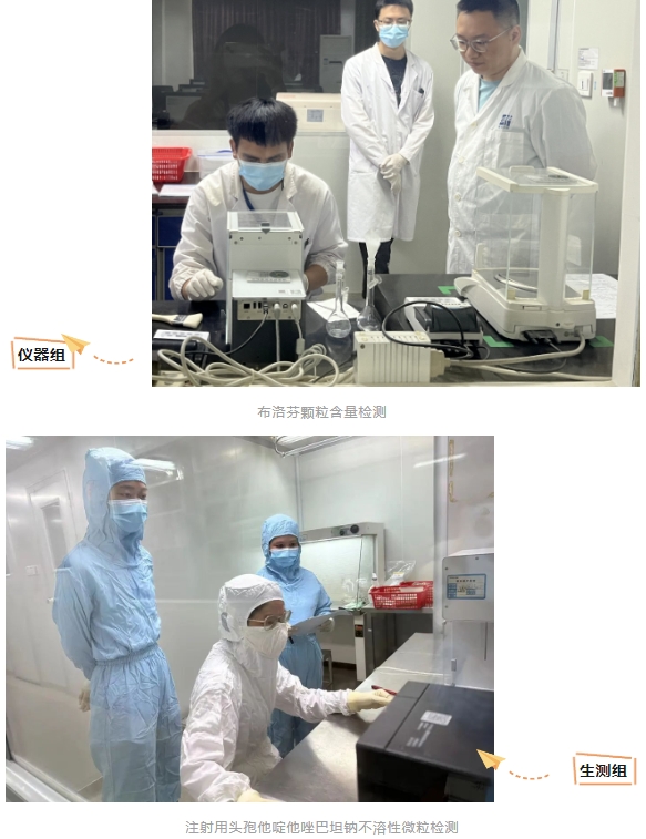 PA�콢��(�й���)�ٷ���վ-PlayAce