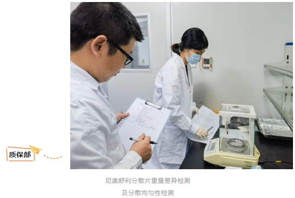 PA�콢��(�й���)�ٷ���վ-PlayAce