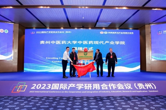 PA�콢��(�й���)�ٷ���վ-PlayAce