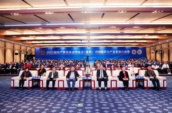 PA�콢��(�й���)�ٷ���վ-PlayAce