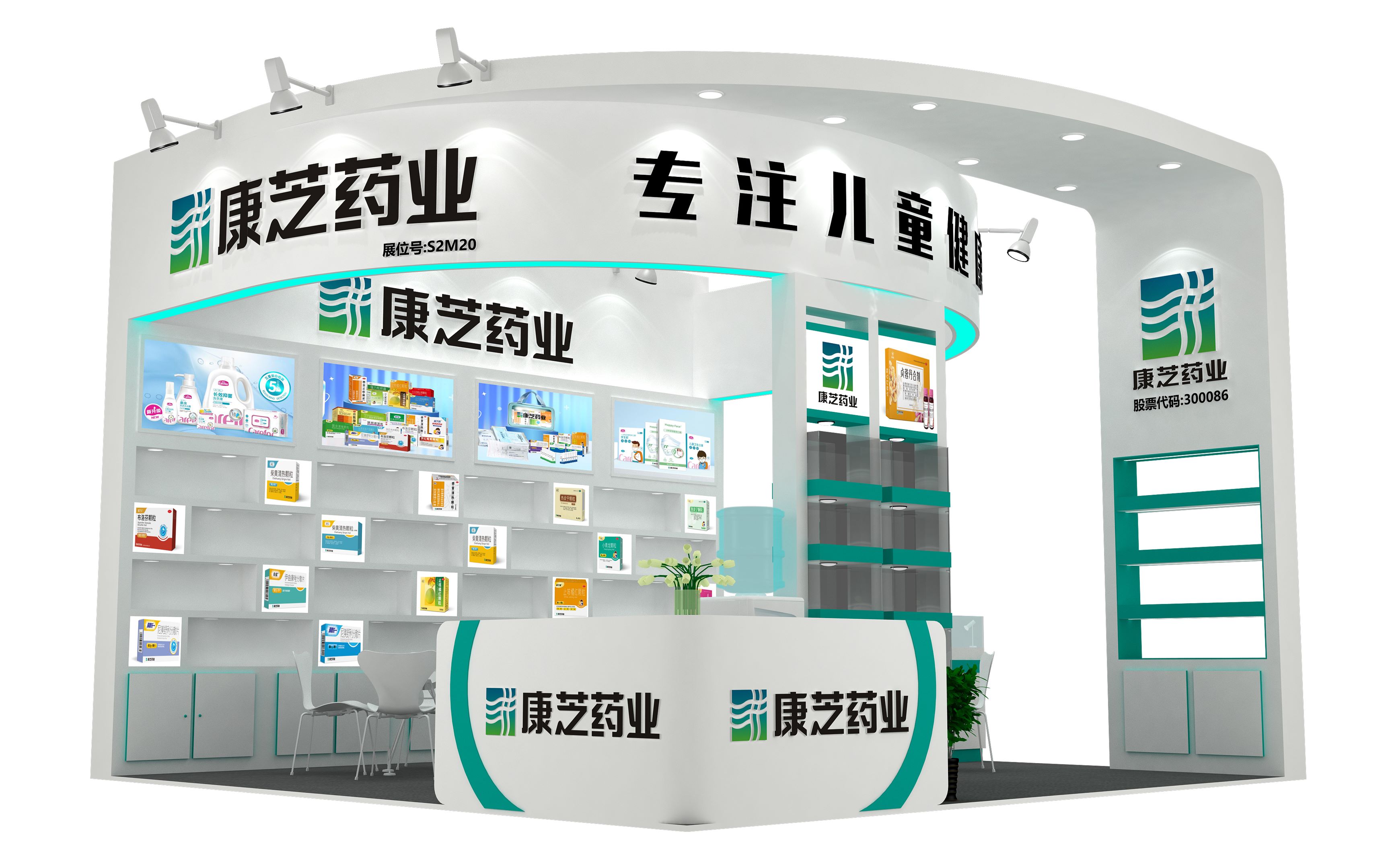 PA�콢��(�й���)�ٷ���վ-PlayAce