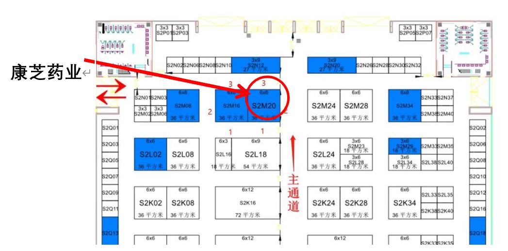 PA�콢��(�й���)�ٷ���վ-PlayAce