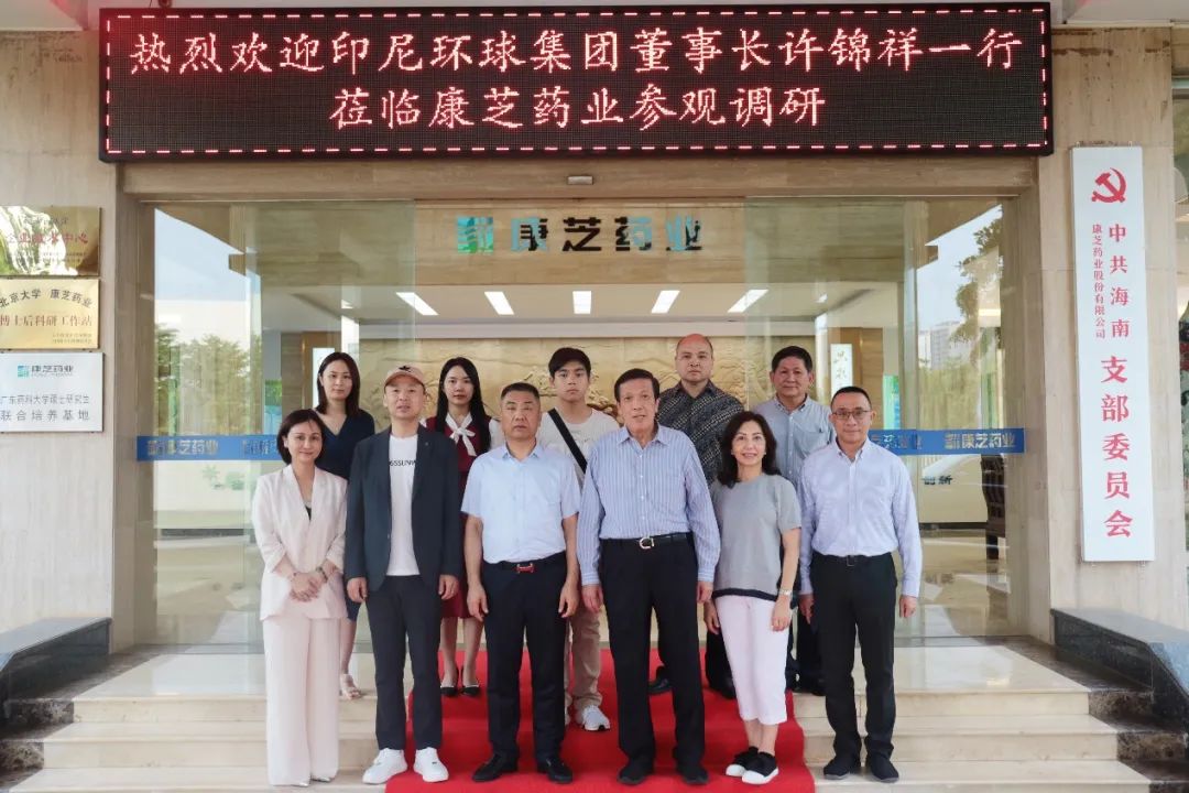 PA�콢��(�й���)�ٷ���վ-PlayAce