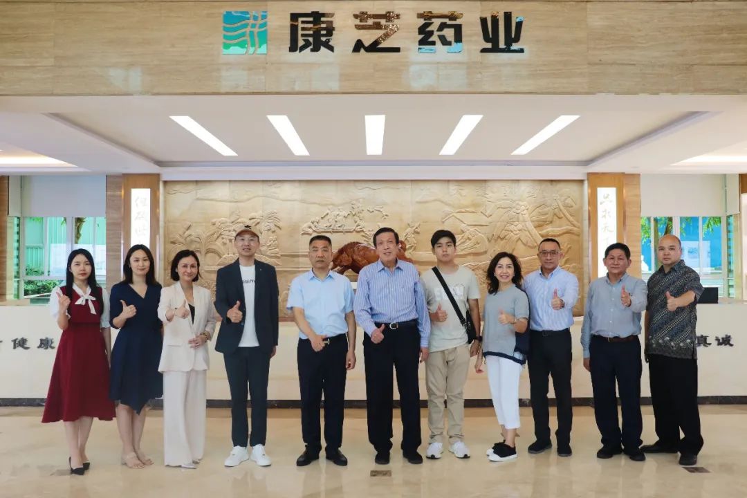 PA�콢��(�й���)�ٷ���վ-PlayAce