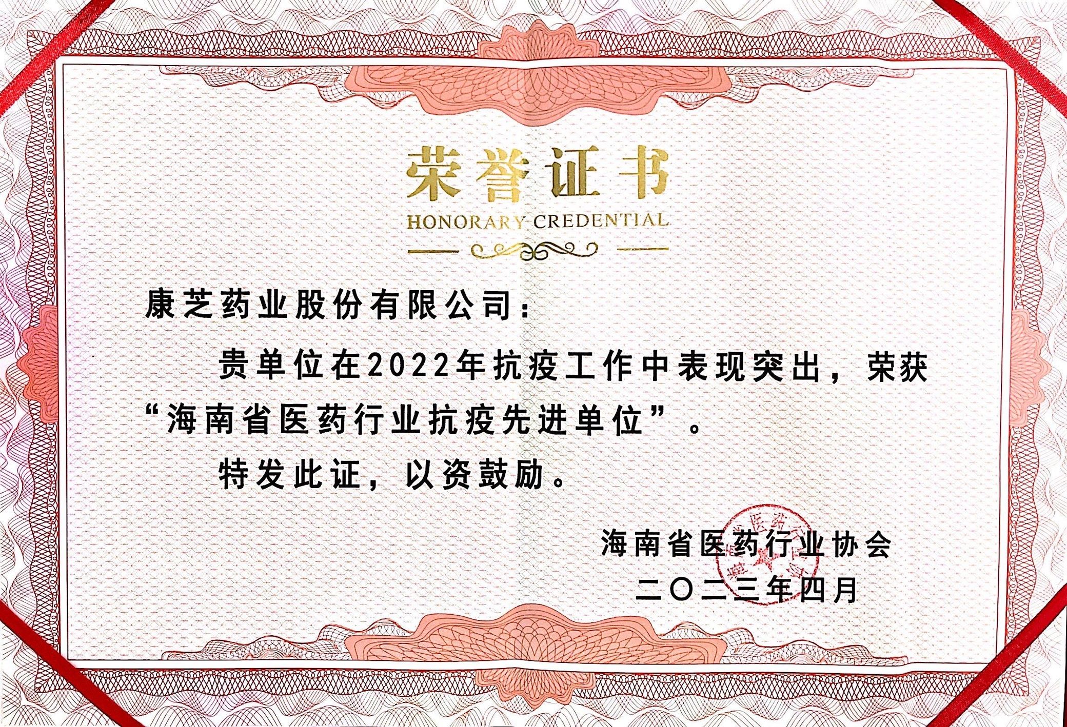 PA�콢��(�й���)�ٷ���վ-PlayAce