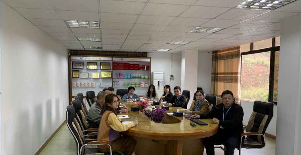 PA�콢��(�й���)�ٷ���վ-PlayAce