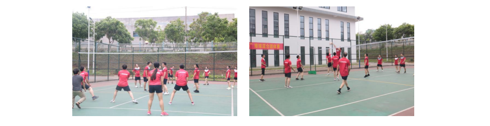 PA旗舰厅(中国区)官方网站-PlayAce