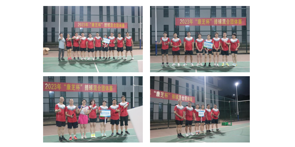 PA旗舰厅(中国区)官方网站-PlayAce