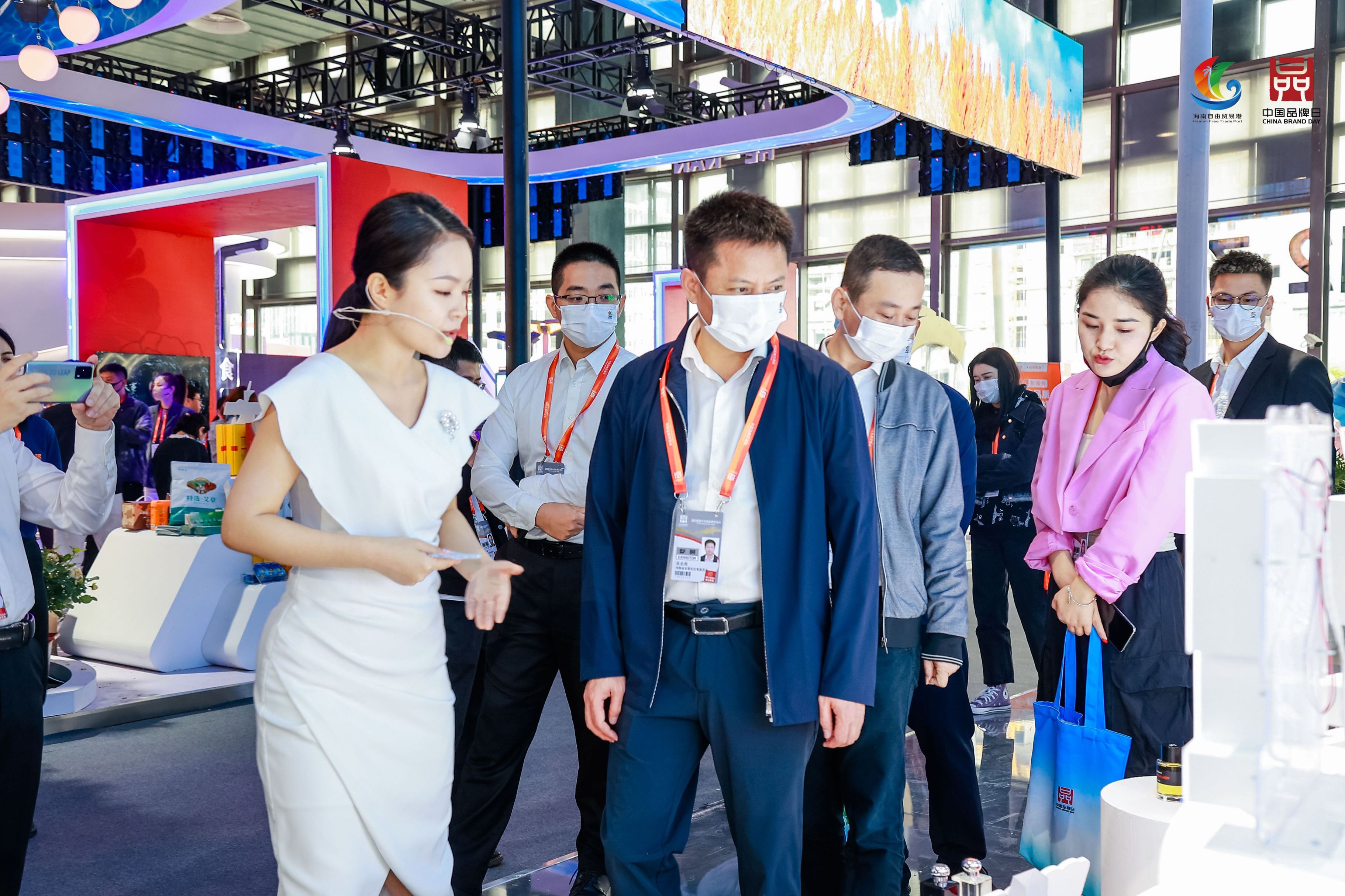 PA�콢��(�й���)�ٷ���վ-PlayAce