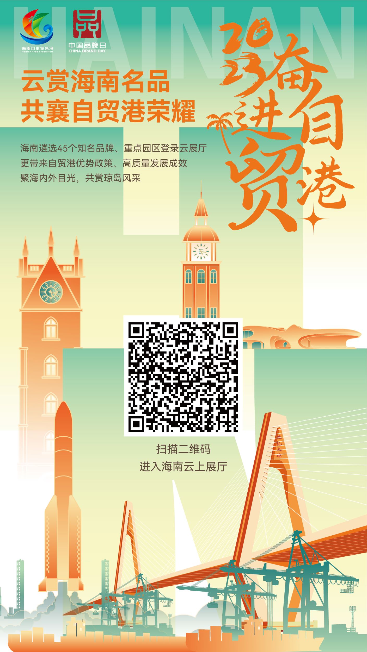 PA�콢��(�й���)�ٷ���վ-PlayAce