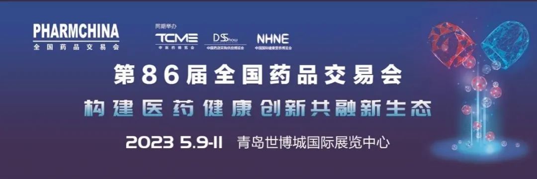 PA�콢��(�й���)�ٷ���վ-PlayAce