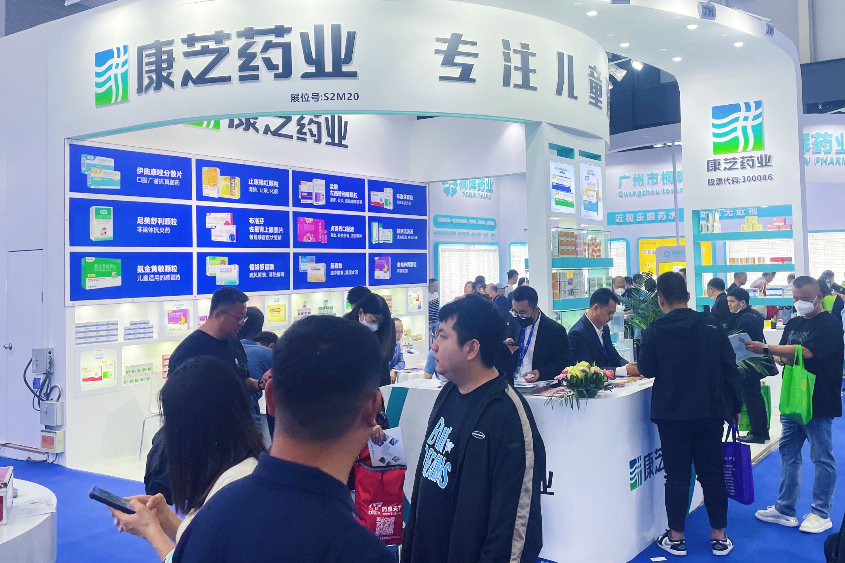 PA�콢��(�й���)�ٷ���վ-PlayAce