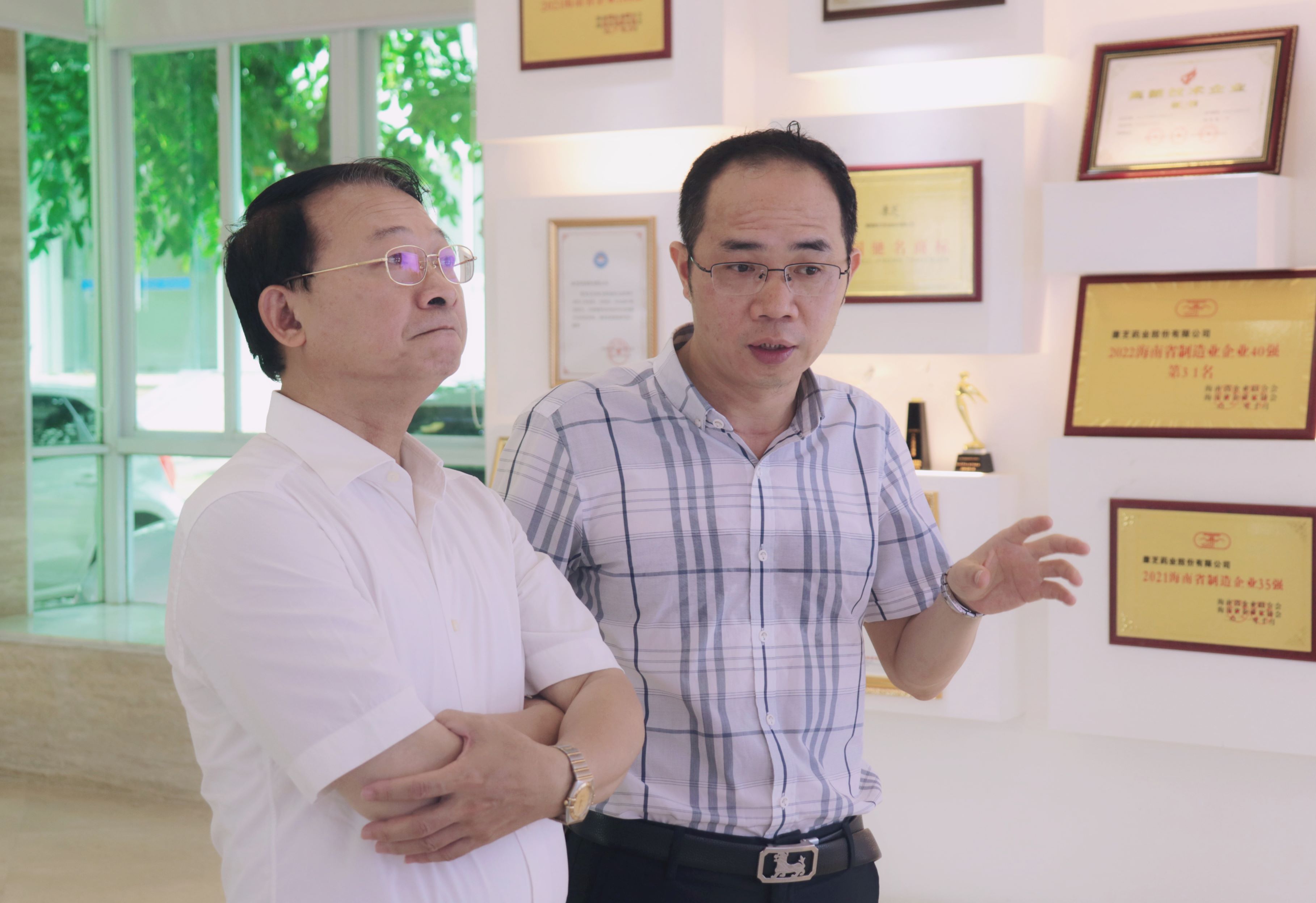 PA�콢��(�й���)�ٷ���վ-PlayAce