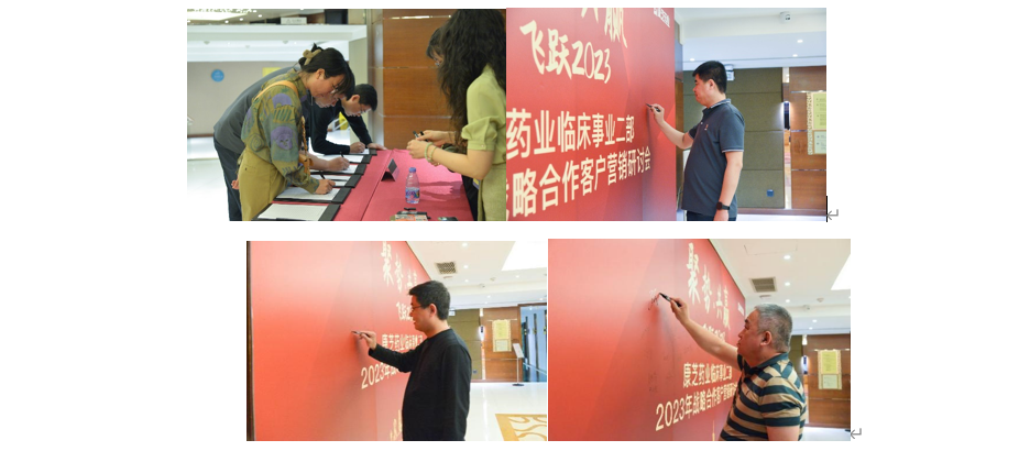 PA�콢��(�й���)�ٷ���վ-PlayAce