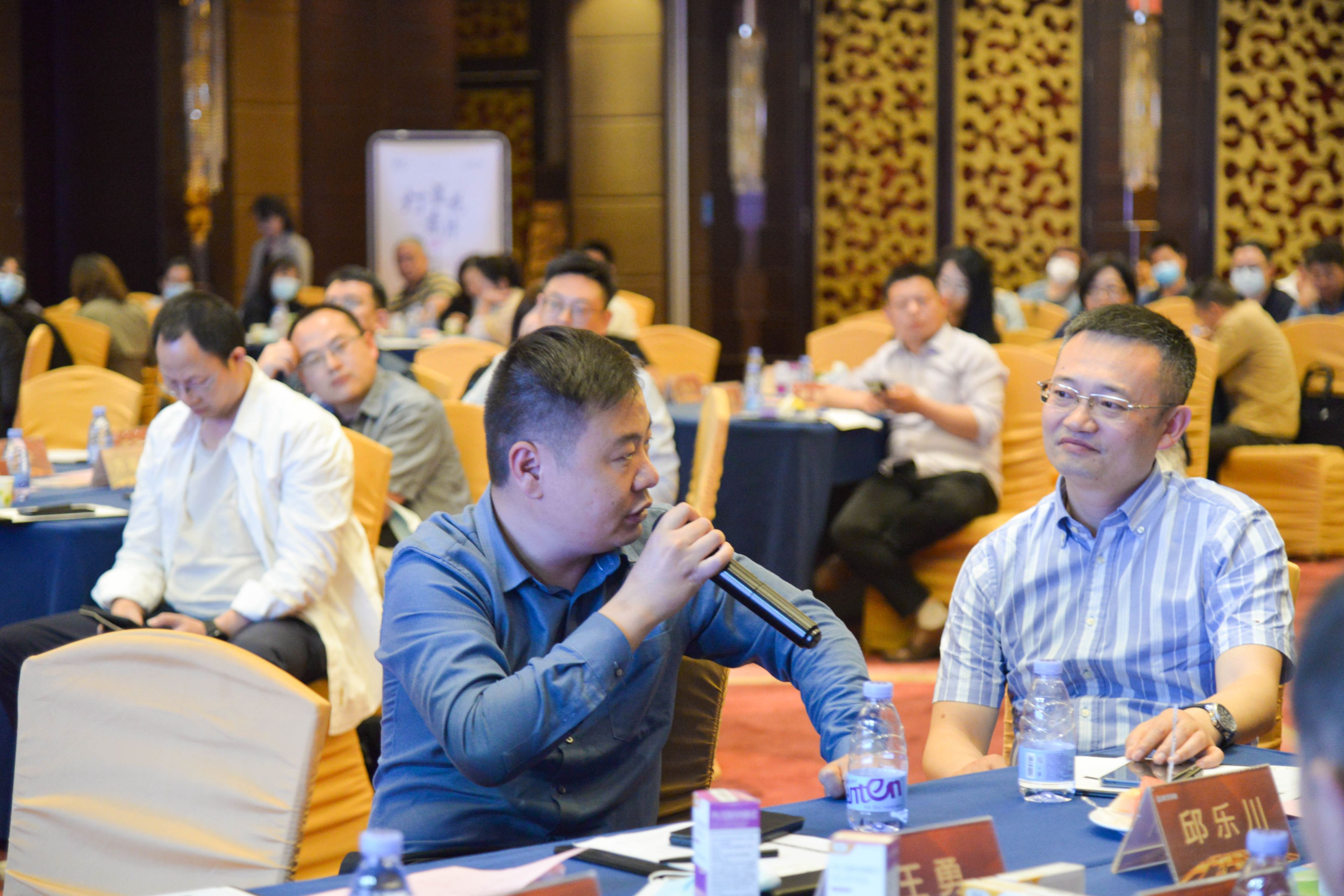 PA�콢��(�й���)�ٷ���վ-PlayAce