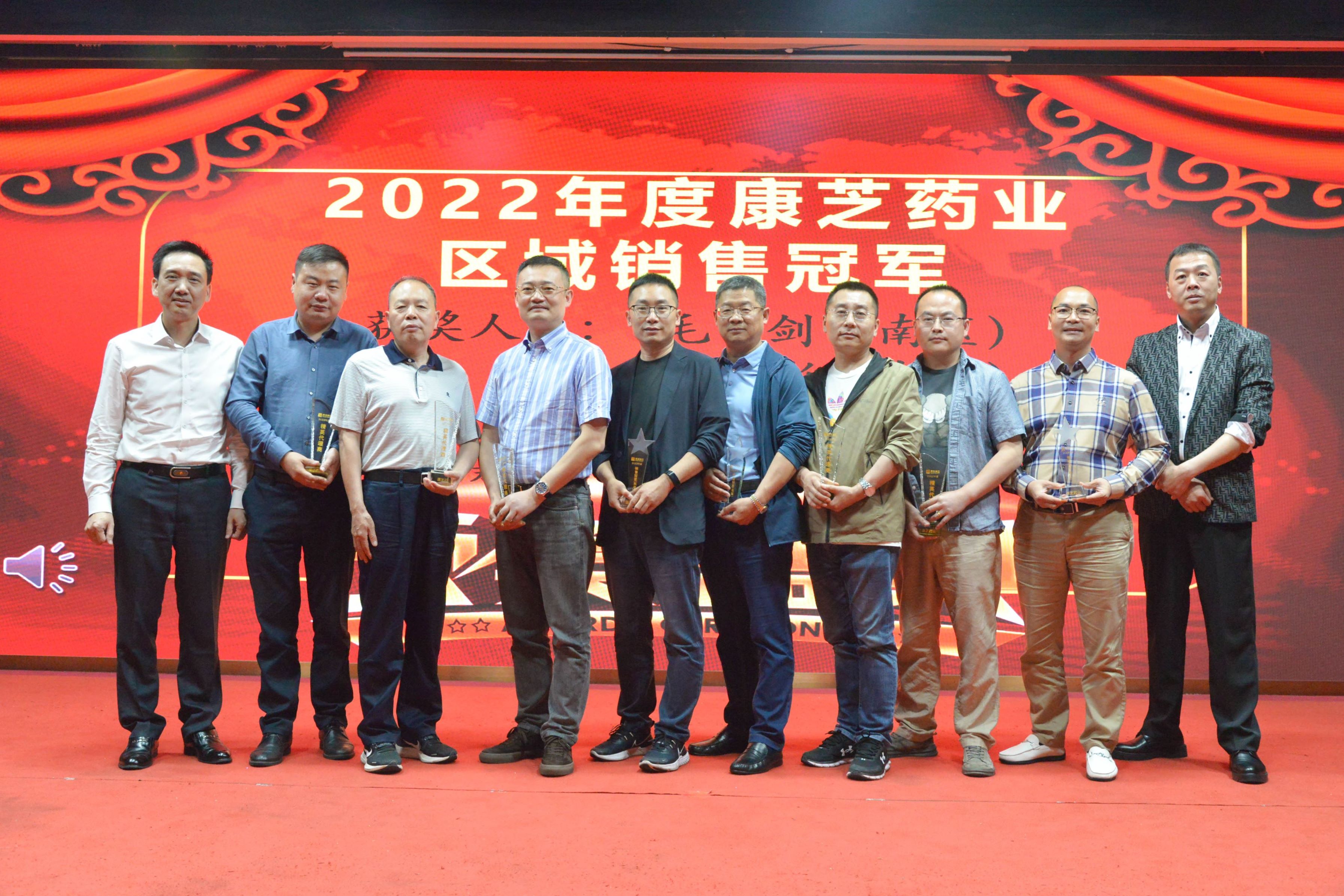 PA�콢��(�й���)�ٷ���վ-PlayAce