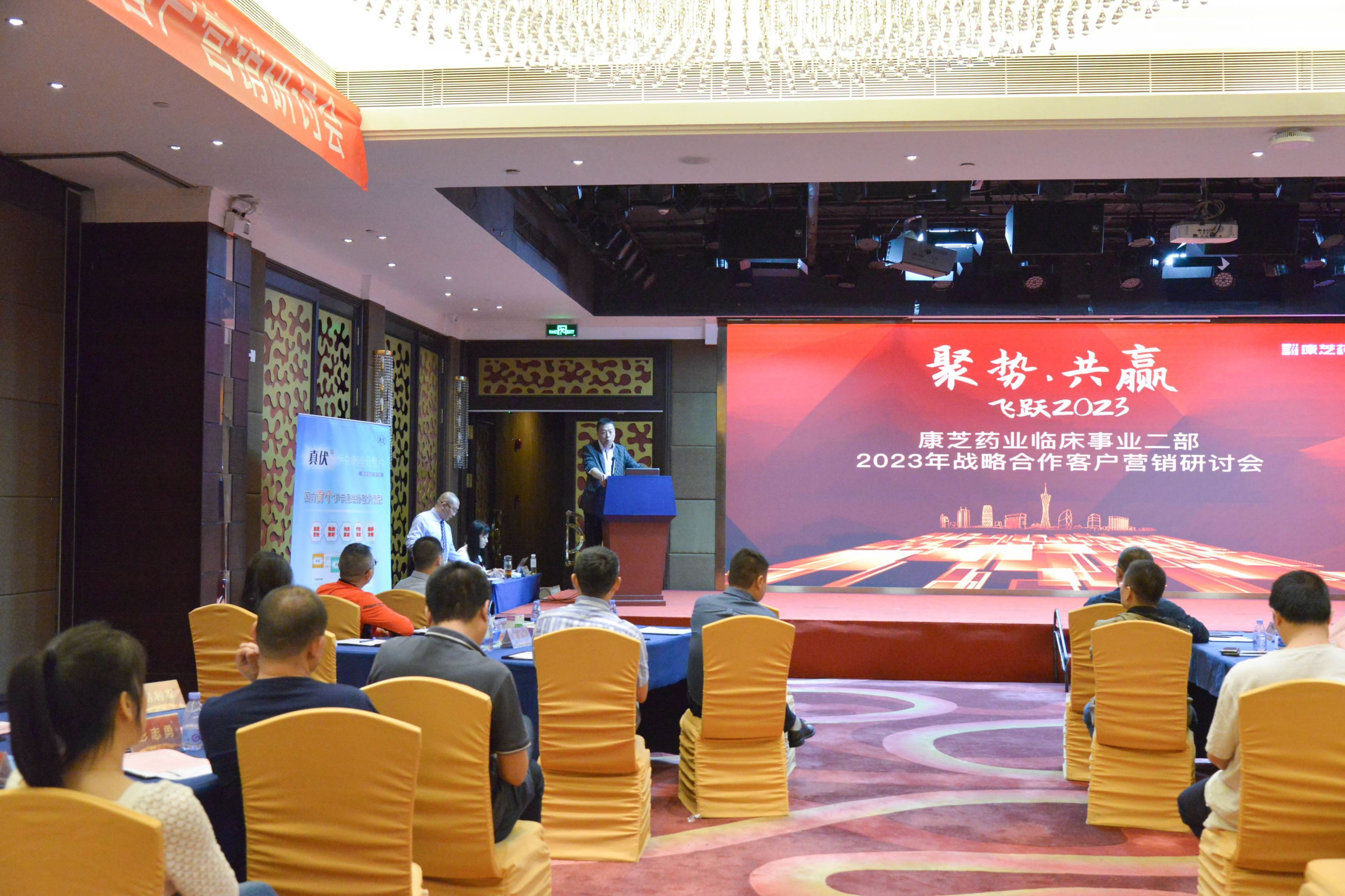 PA�콢��(�й���)�ٷ���վ-PlayAce