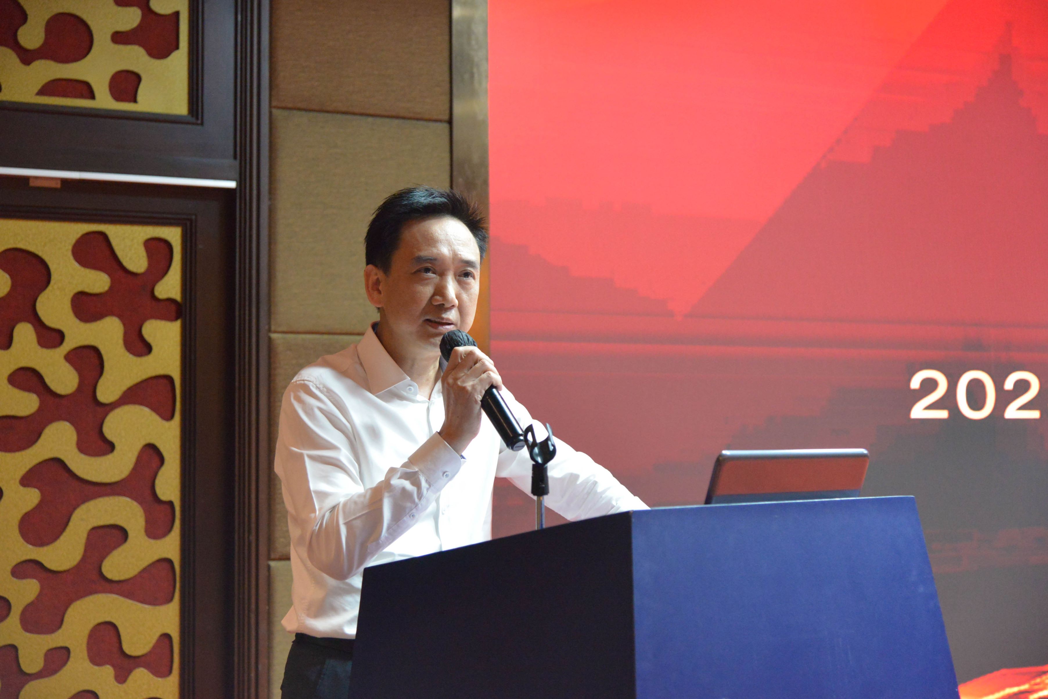 PA�콢��(�й���)�ٷ���վ-PlayAce