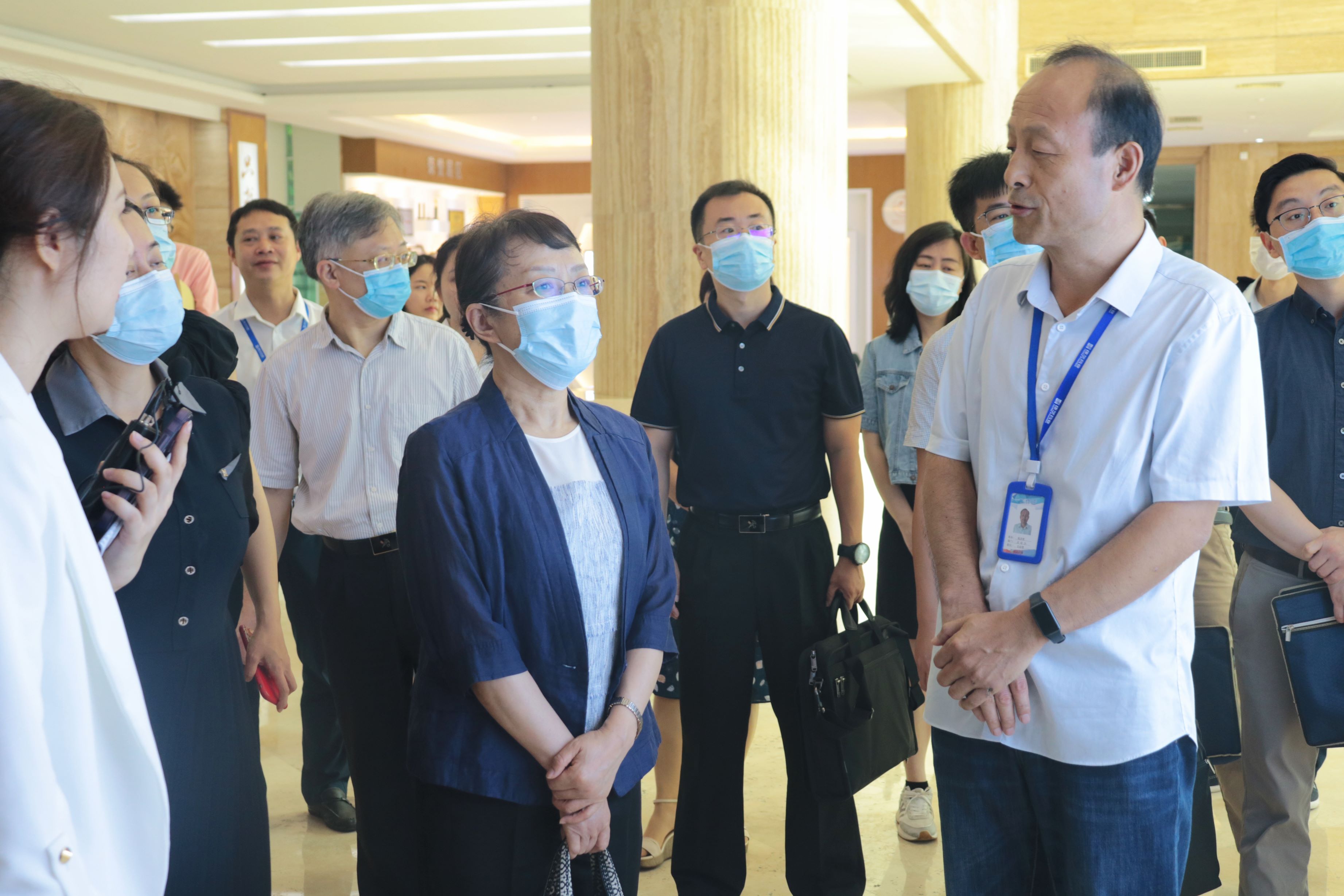 PA�콢��(�й���)�ٷ���վ-PlayAce